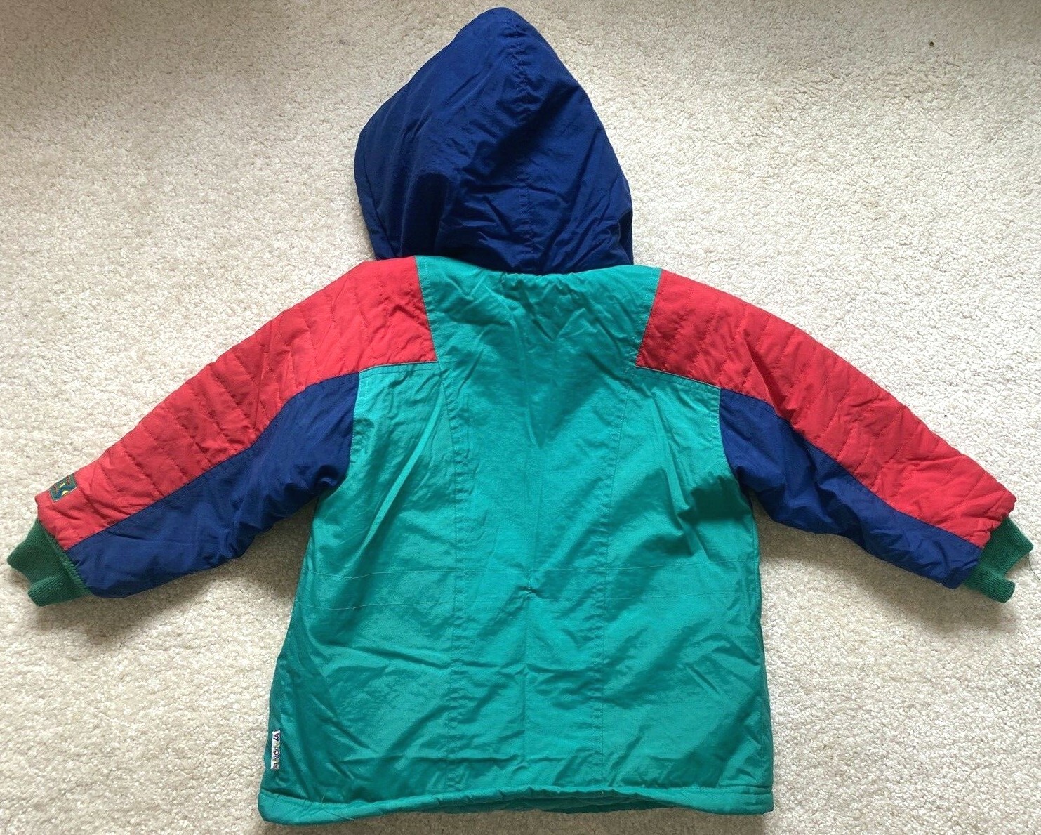 Picture 4 of 12