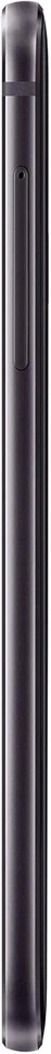 LG G6 - 32GB - Astro Black (Unlocked) Smartphone - Image 4 of 4