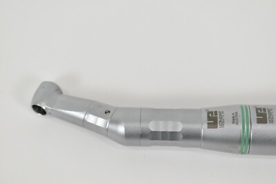 Ultradent 965 A UL 4:1 Reciprocation Contra-Angle Endodontic