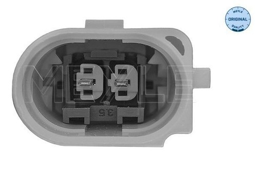 Sensor, Abgastemperatur NTK 90408 Für Audi, Seat, Skoda