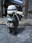 Bild 3 von 12