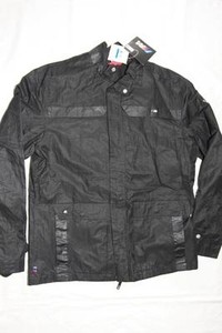 puma bmw windbreaker