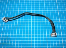 Sony PS3 Slim - Blu-ray Drive to Motherboard Power Cable - CECH-20 & CECH-21