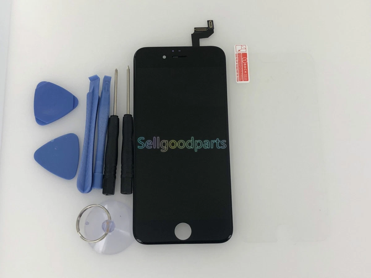Apple Parts for iPhone 6s for sale | eBay