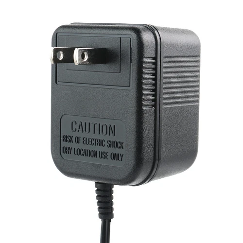 2PCS 24V Power Supply Adapter Transformer W/ 26FT Video Ring Doorbell 1/2/2 Pro - Picture 13 of 19