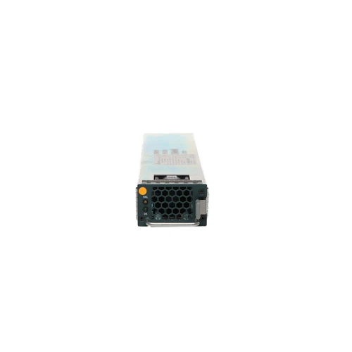 Cisco 341-0348-02 inkl VAT