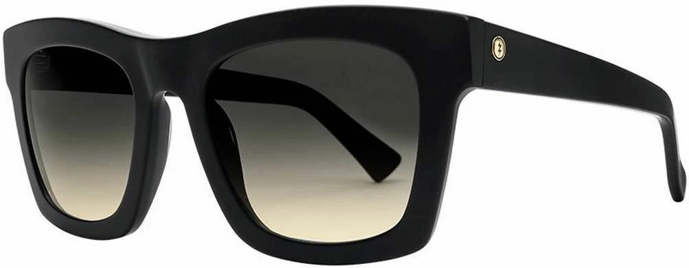 Electric lunettes 2025 de soleil