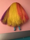 Bild 4 von 6