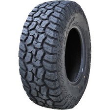 4 New Atlander Roverclaw Rt - Lt285x55r20 Tires 2855520 285 55 20