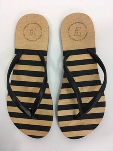 French Connection Filipa Women Flip Flop , Black (15677870-P) | eBay