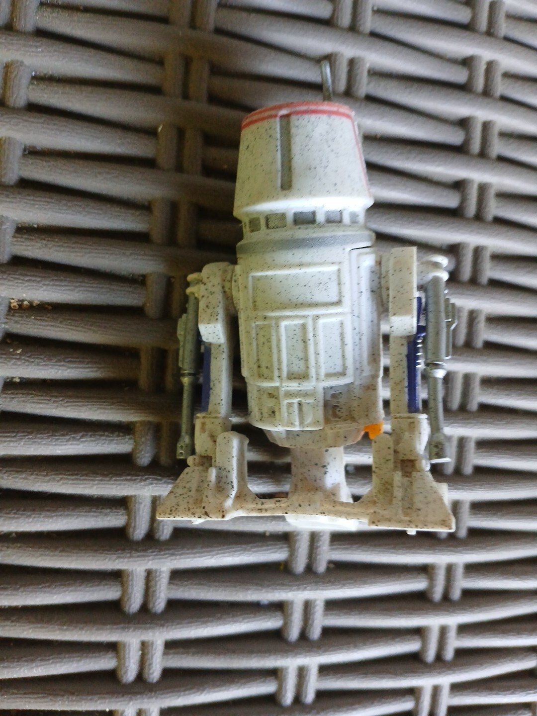 Picture 3 of 6