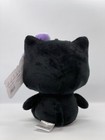 Foto 19 di 28