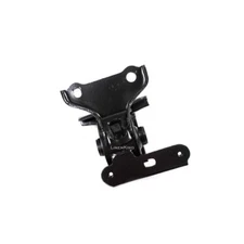 For 98-00 Toyota RAV4 2.0L Engine Motor Mount Automatic Trans Mount A7282