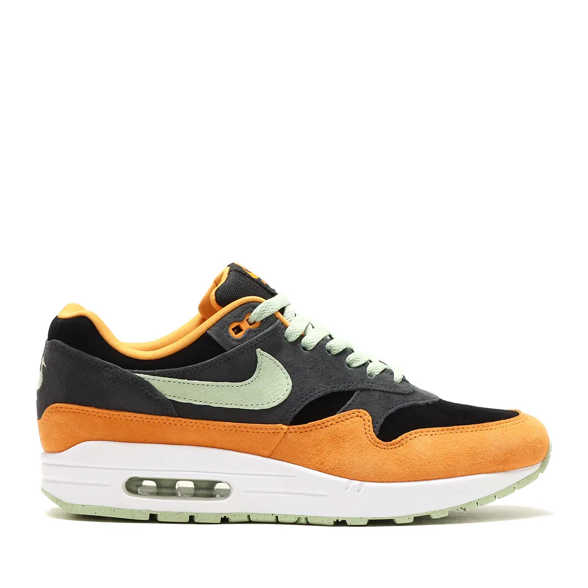 Honey nike sale discount