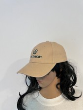 Love Theory Baseball Cup Mütze