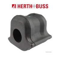 Herth+Buss Jakoparts Stabilisatorlager FüR Toyota Auris E15 E18 Avensis T27 Vor