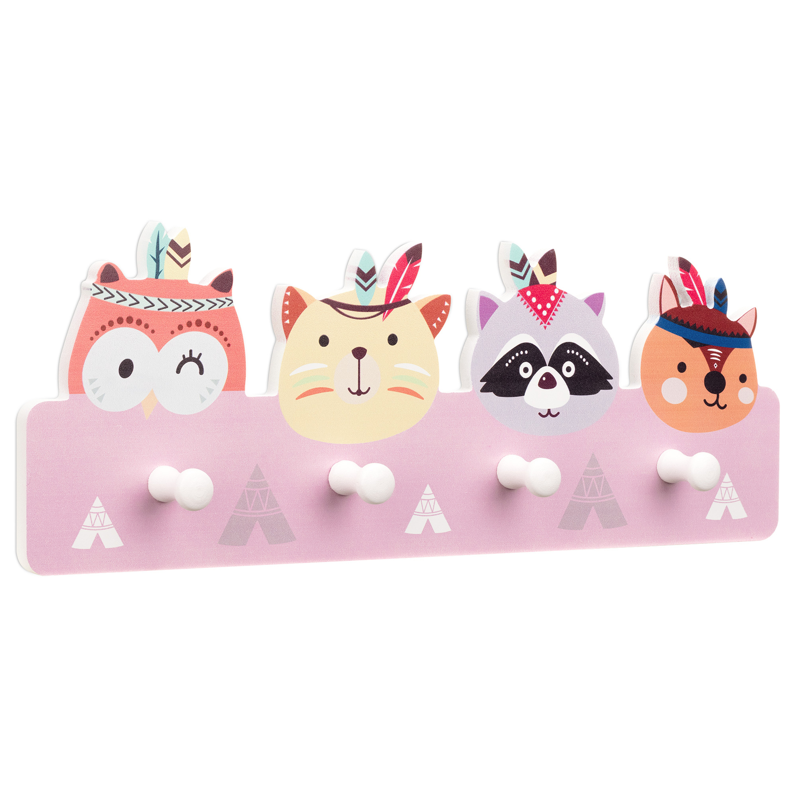 Гардероб детского сада в Массачусетском технологическом институте 4 Кляйдерхакен Детский сад в Хольце Гардеробный зал 3890₽