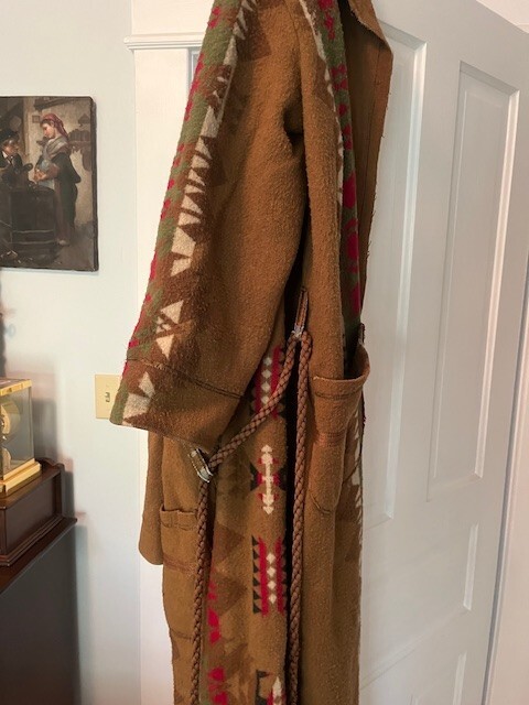 Picture 2 of 14