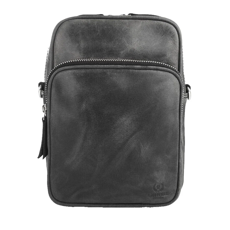 Unisex Satchel Bags & Backpacks