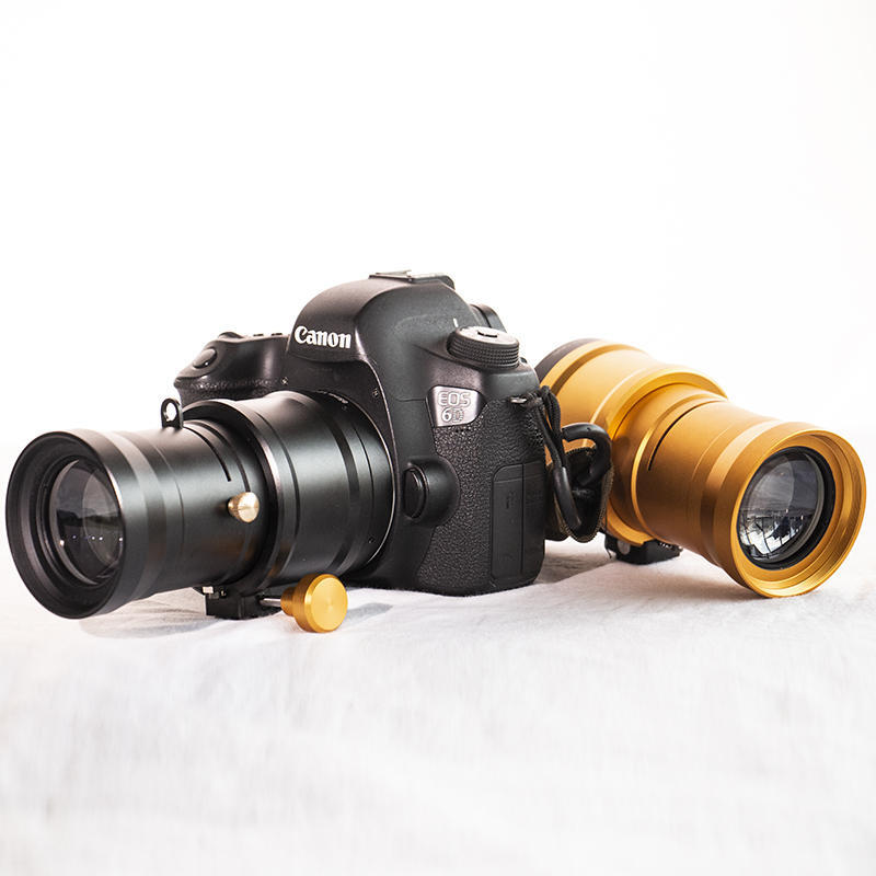 Prime Petzval Metal Lens 85mm For Canon EF EFM Fuji XF Sony Prime Petzval Metal Lens 85mm For Canon EF EFM Fuji XF Sony