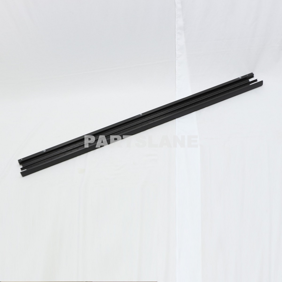 51781-60261 Toyota OEM Genuine PANEL, STEP, RH | eBay