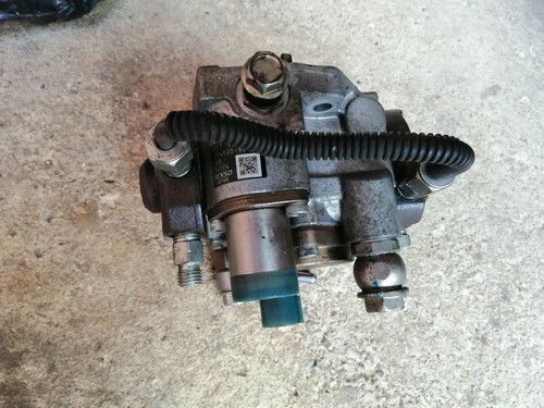 MAZDA CX-5 DIESEL 2.2 SKYACTIV FUEL 