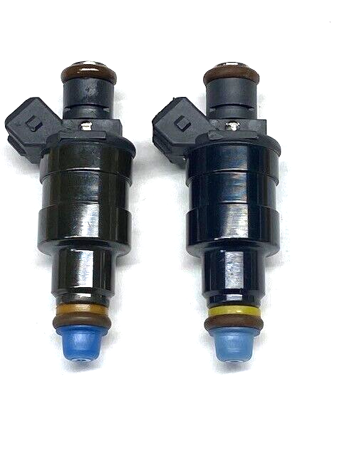 Upgrade Injector Set NEW X 2 fits 24-331-01-S Kohler Command