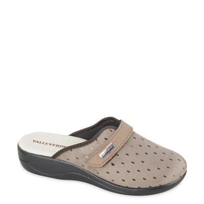 Valleverde pantofole donna 37304-M AI24