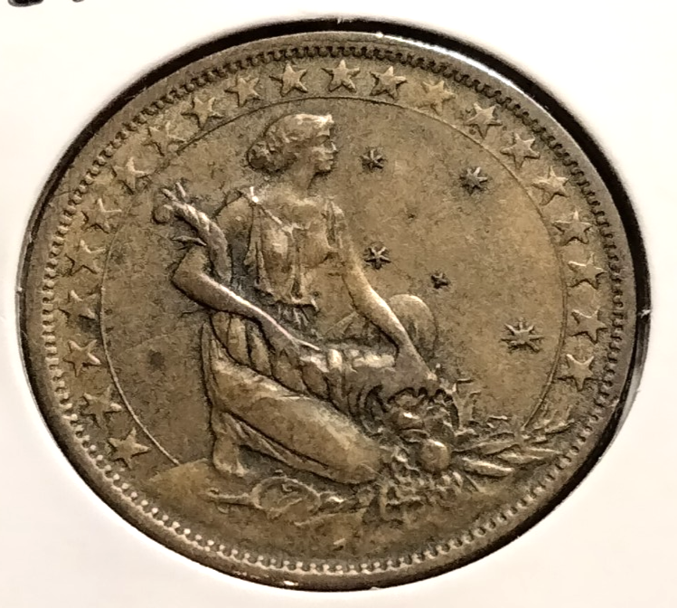 Picture 1 of 4