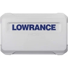 Lowrance HDS-9 Live Sun Cover 000-14583-001