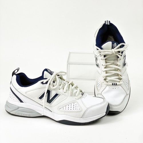 New Balance Mens 623 V3 Size 9 