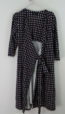 JASPER CONRAN Coat size 12