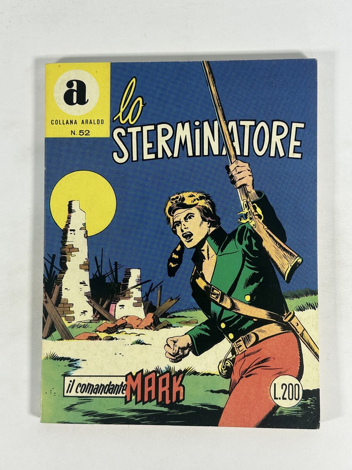 Foto 1 di 193