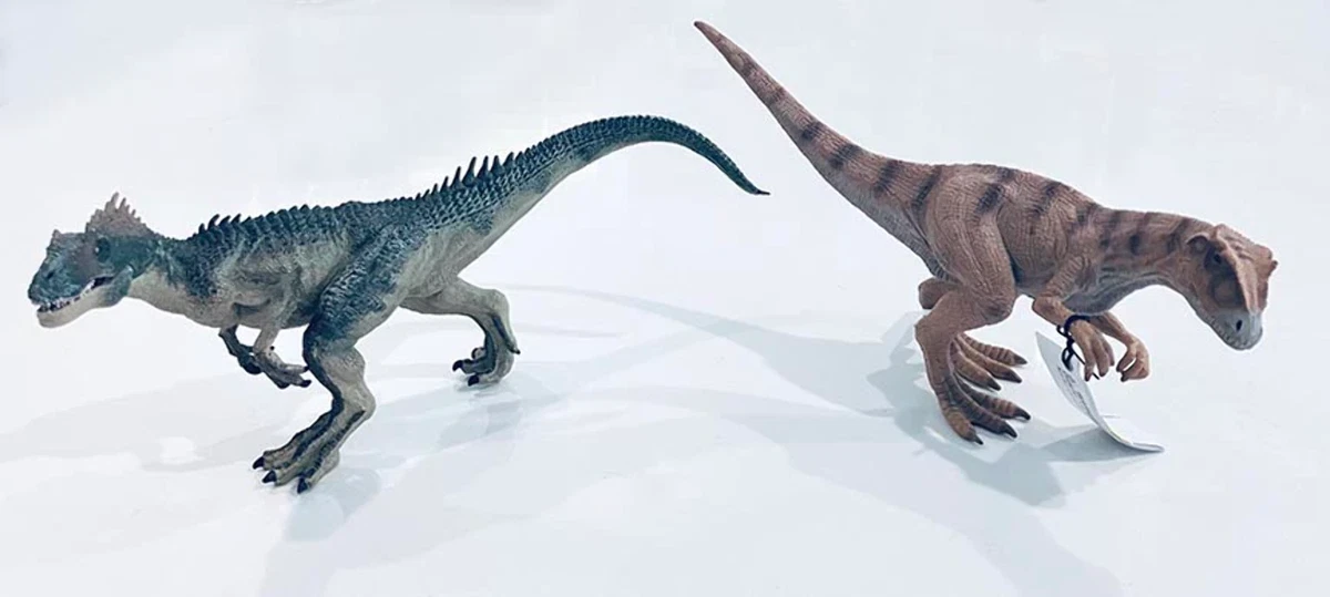 Schleich dinosaurs cheap sale