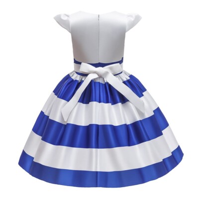 ruched dress brown Tarra Long Ruched Dress M / Coffee main image 1