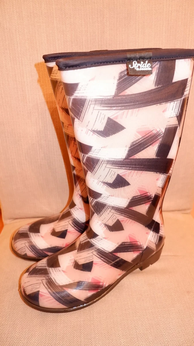 Stride by sloggers sale