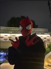 Foto 14 di 20