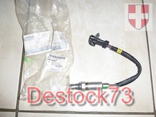 Sonde lambda Daewoo REZZO