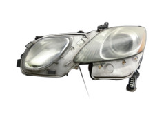 Xenon Scheinwerfer Frontscheinwerfer Li für Lexus GS GRS 300 05-09 8118530C00