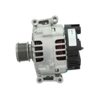 Lichtmaschine Mercedes 120A OEM Valeo Neu - Vgl.Nr. 0124515088 / 0124515088+ / 0