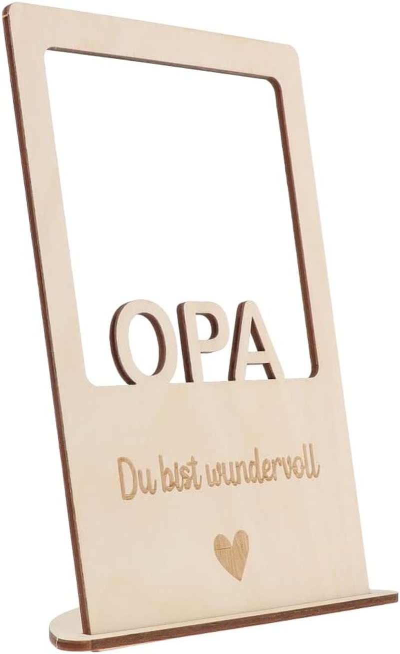 Bild 1 von 5