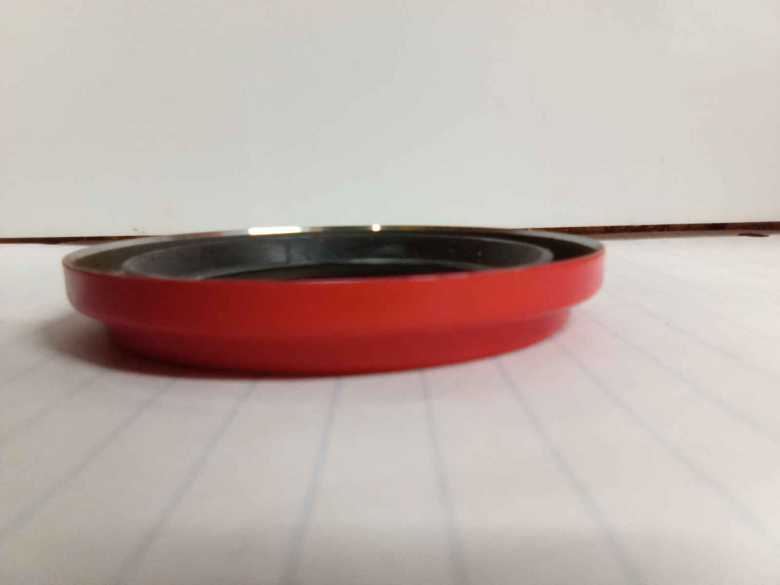 Picture 5 of 10