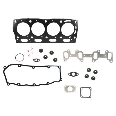 U5LT0350 Engine Head Gasket Kit fits Caterpillar 430E 430D 420E 420D IT14G