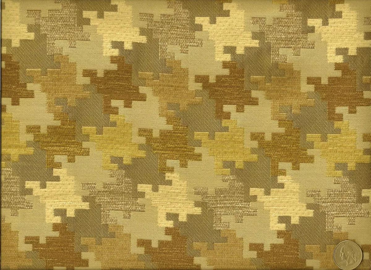 Ennis fabrics outlet