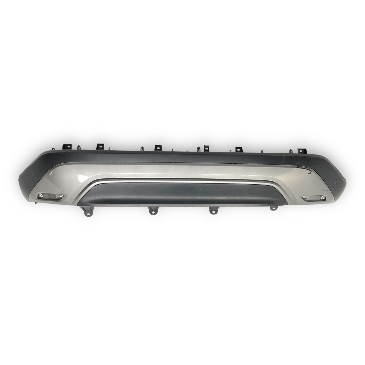 パーツ SHOEIJ.OSEAFIRE Lexus RX350 2023 2024 OEM Rear lower bumper cover valance 52108