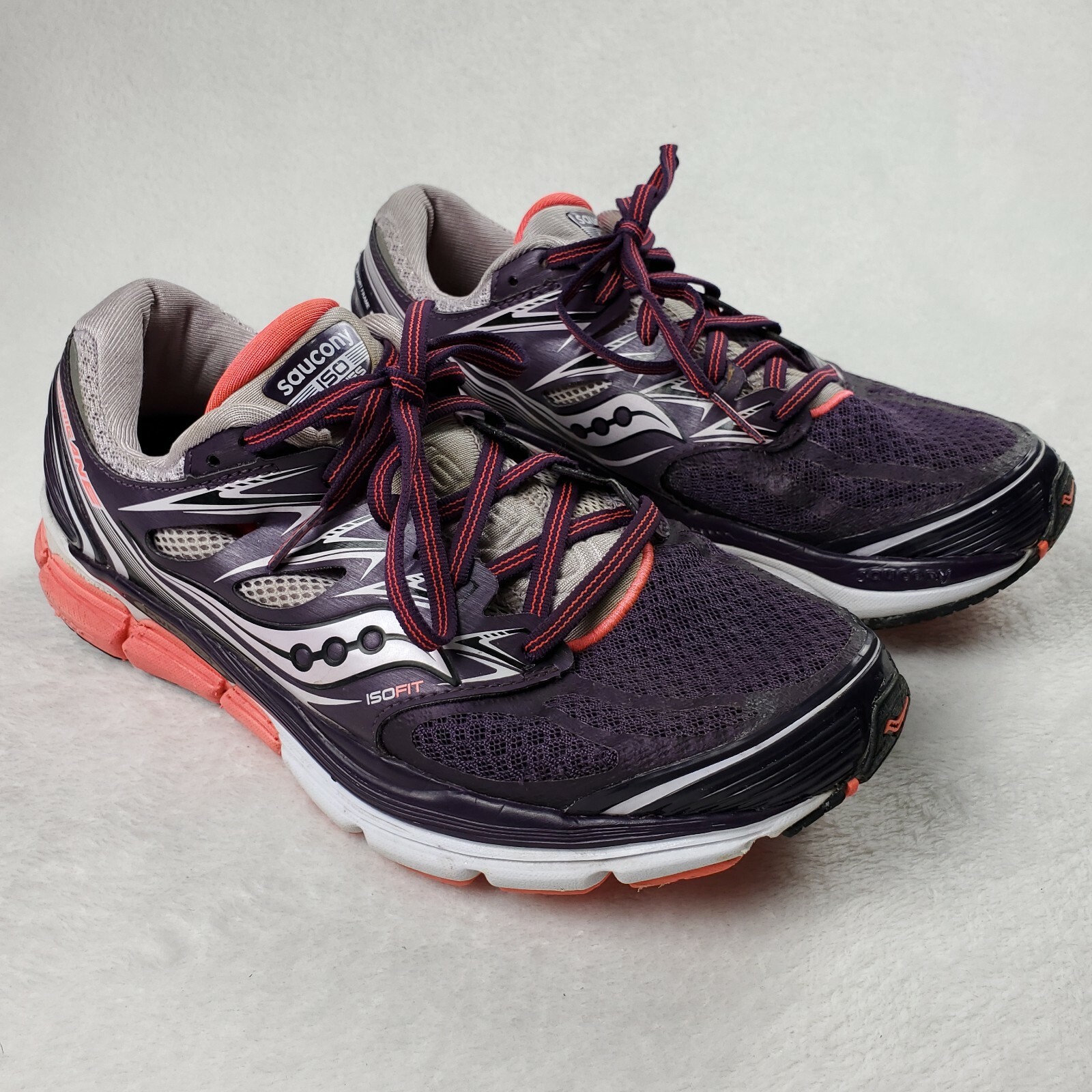 Hotel Kalinga Saucony Peregrine Hiking Review Kalinga Ashok