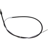 Maxgear Handbremsseil Bremsseil Hinten FüR VW Passat Variant 3A5 35I 3A2