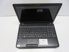 Toshiba Satellite L305-S5944 Intel Pentium T3400 2.16GHz 2 GB NO HDD No Batt