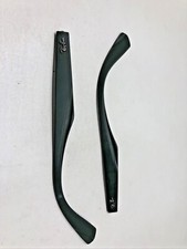 Authentic Temple Replacement PARTS RAY BAN RB6311 2825 140mm GREEN YL56