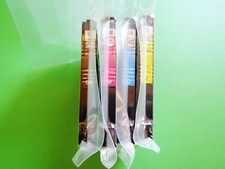 NEW Genuine EPSON 802 -initial ink set pro 4720 4730 4734 4740 READ DESCRIPTION 